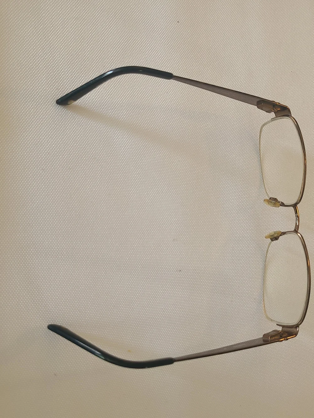 Bebe Eyeglass Frames BB5028 51 16 135